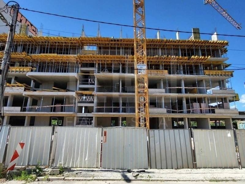 ������� 1-����� | Imot.bg � ����������� 1