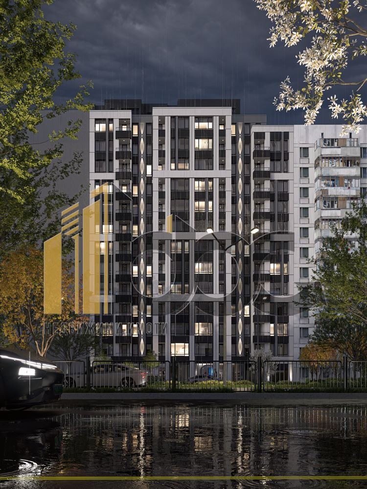 Продава 2-СТАЕН | Imot.bg — изображение 3