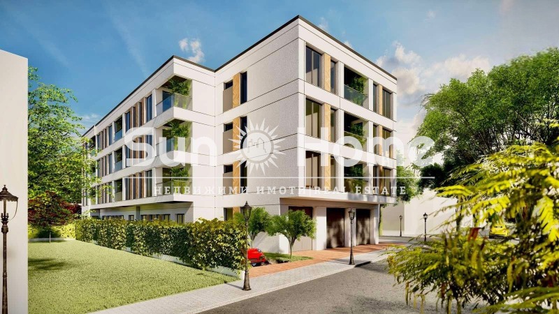 Продава 2-СТАЕН в област Хасково, гр. Свиленград - 51 кв.м / 78 700 € » 153 923.82 лв., СЪН ХОУМ