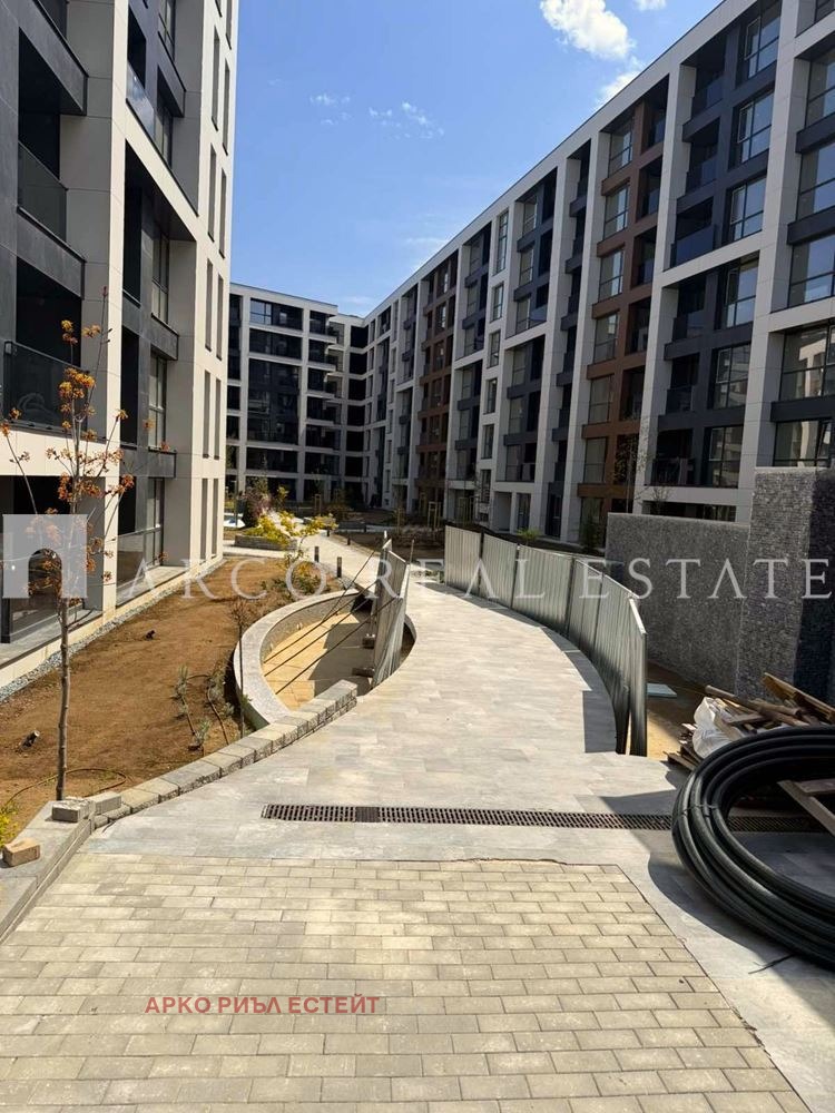 ������� 2-����� | Imot.bg � ����������� 2