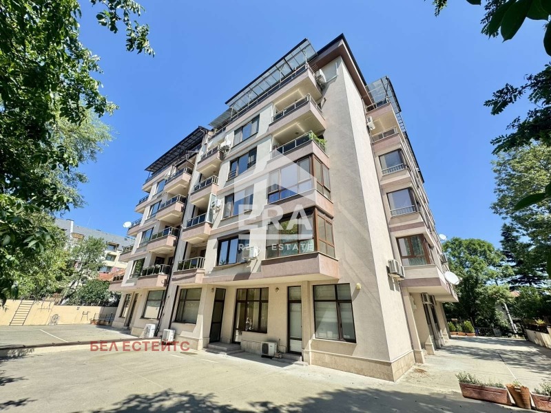 ������� 2-����� | Imot.bg � ����������� 2