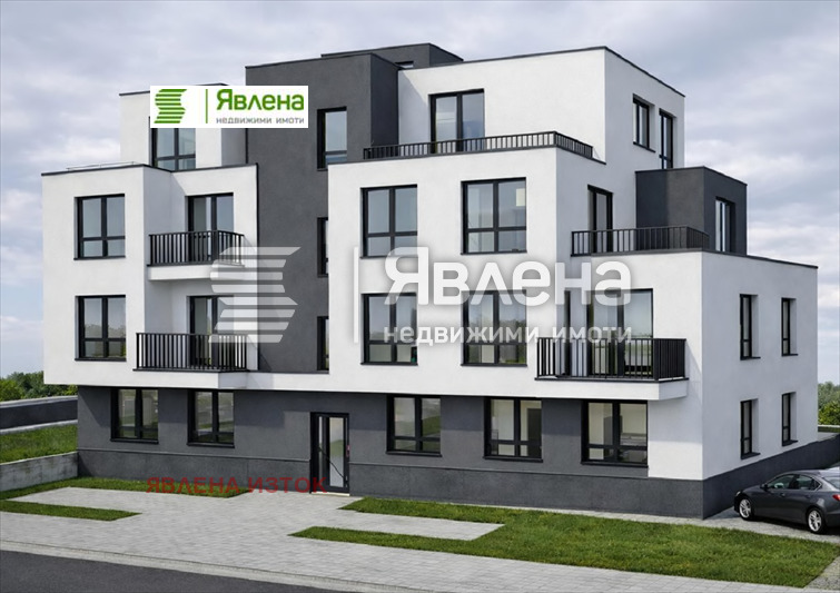 ������� 2-����� | Imot.bg � ����������� 1
