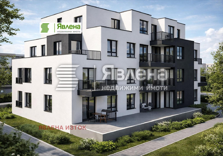 ������� 2-����� | Imot.bg � ����������� 4