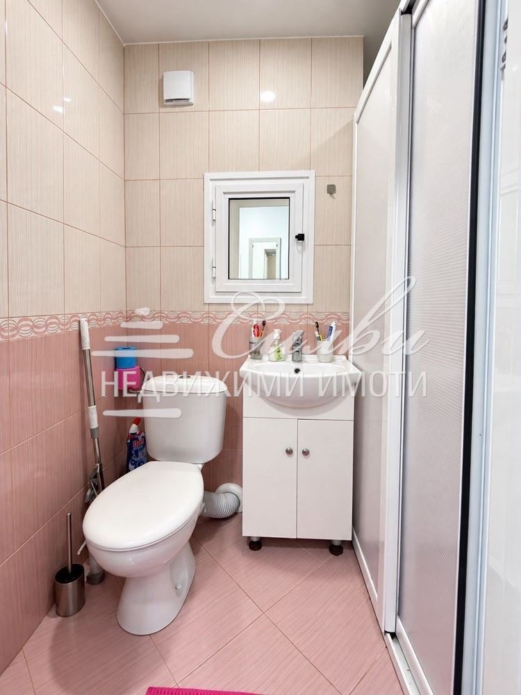 ������� 2-����� | Imot.bg � ����������� 8