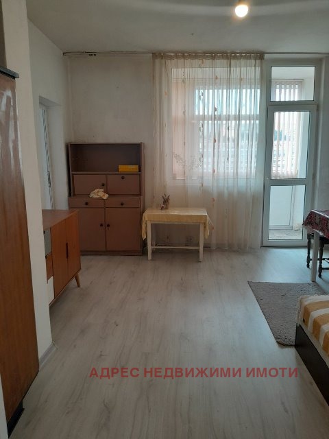 ������� 2-����� | Imot.bg � ����������� 8
