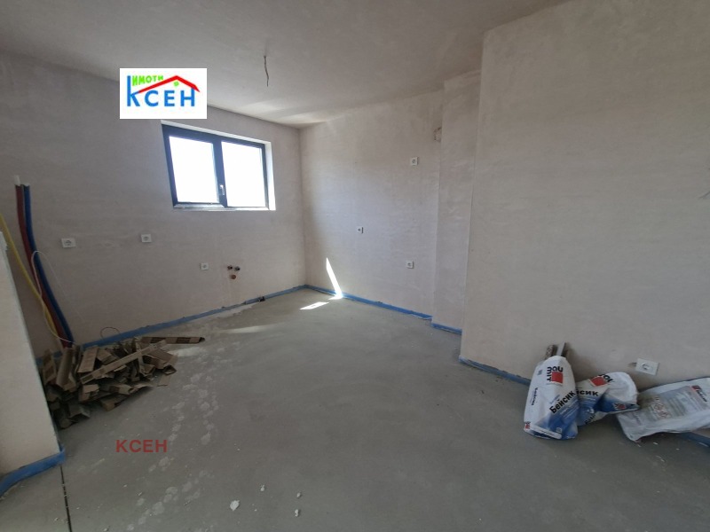 Продава 3-СТАЕН в град Търговище, Център - 125 кв.м / 144 000 € » 281 639.52 лв., КСЕН