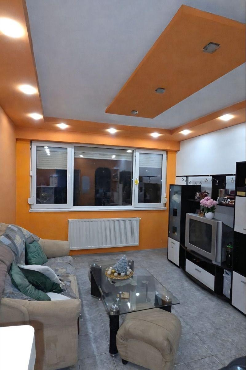 ������� 3-����� | Imot.bg � ����������� 1