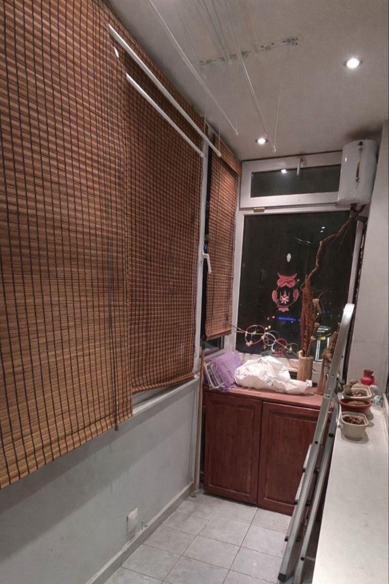 ������� 3-����� | Imot.bg � ����������� 8