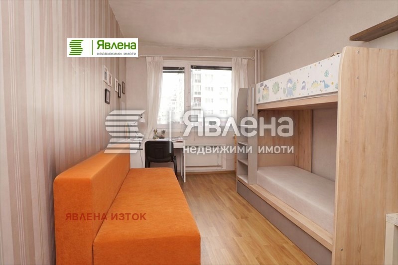 ������� 3-����� | Imot.bg � ����������� 3