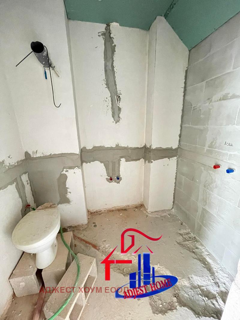 ������� 3-����� | Imot.bg � ����������� 6