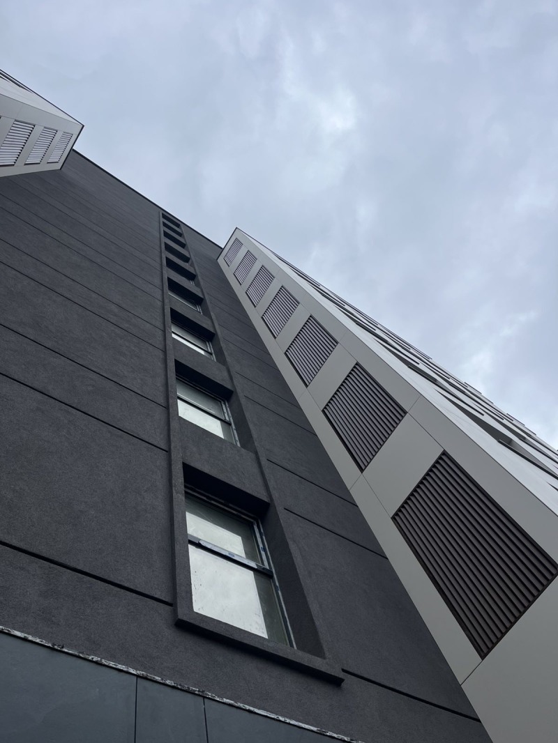 Продава 4-СТАЕН в град София, Младост 4 - 152 кв.м / 439 400 € » 859 391.70 лв., ИМОТЕН ЦЕНТЪР БЪЛГАРИЯ 2021