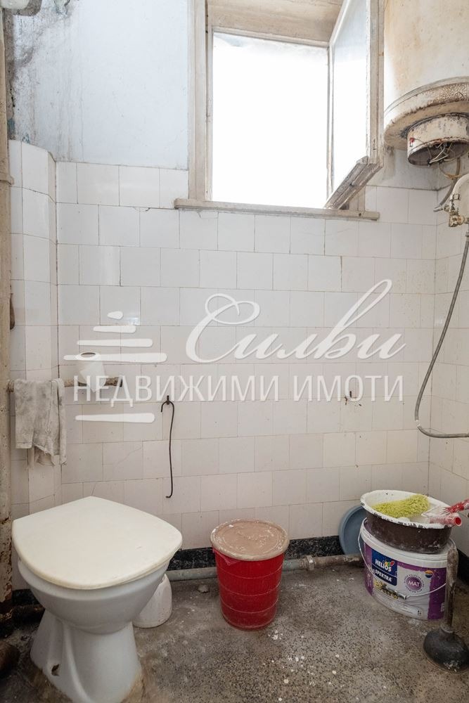 ������� ���� �� ���� | Imot.bg � ����������� 7