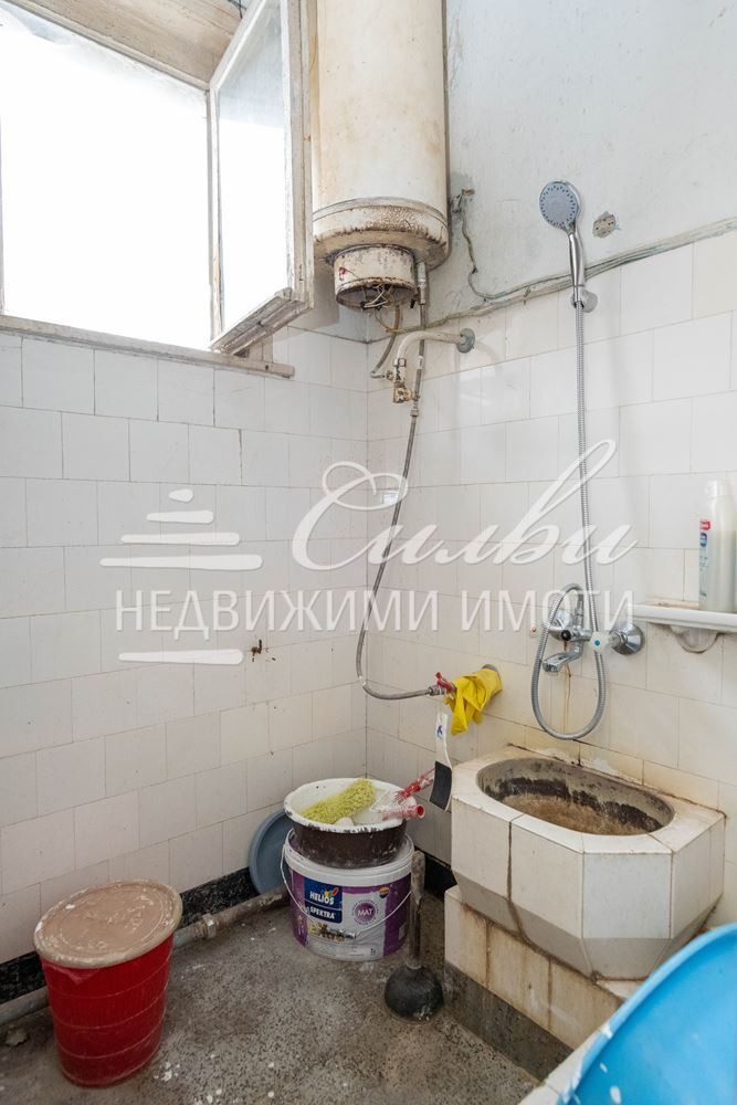 ������� ���� �� ���� | Imot.bg � ����������� 8
