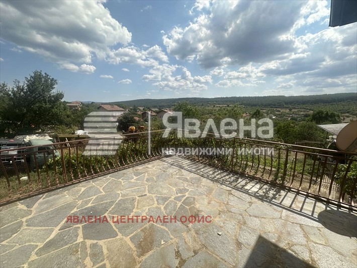 ������� ���� | Imot.bg � ����������� 6