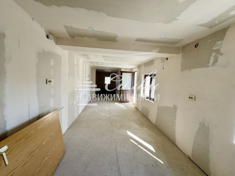 Продава КЪЩА в област Шумен, гр. Плиска - 100 кв.м / 115 000 € » 224 920.45 лв., НЕДВИЖИМИ ИМОТИ СИЛВИ