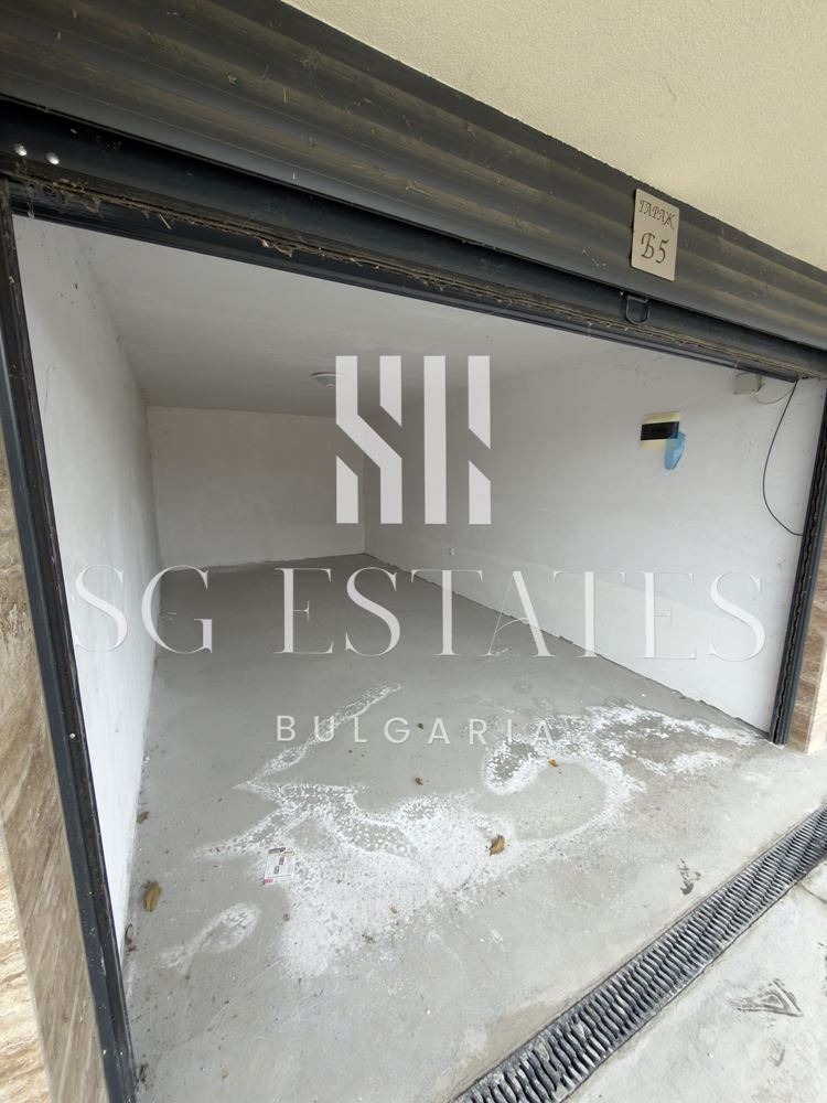 ������� ����� | Imot.bg � ����������� 1