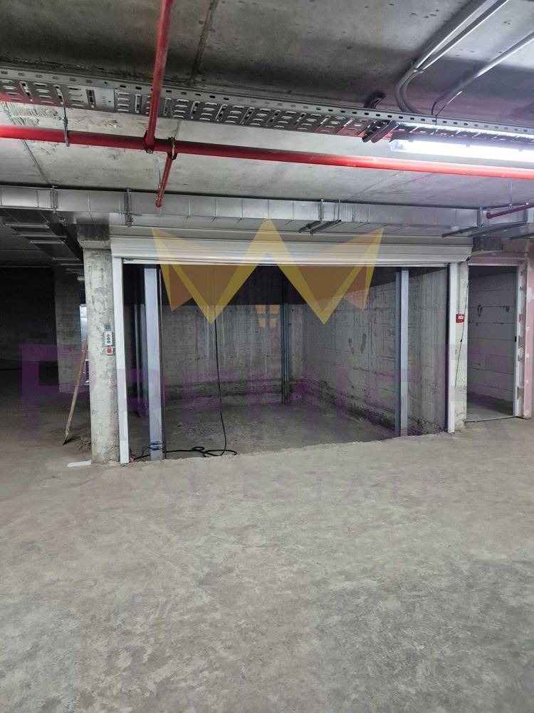 ������� ���������� | Imot.bg � ����������� 4