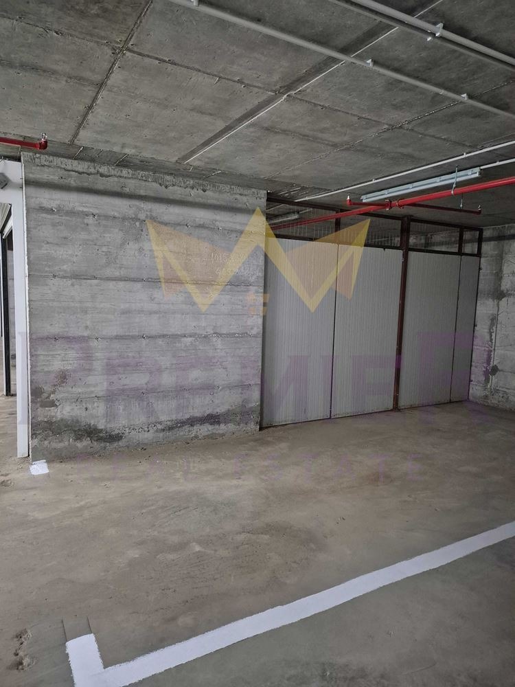 ������� ���������� | Imot.bg � ����������� 2