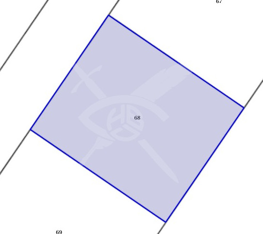 Продава ПАРЦЕЛ | Imot.bg — изображение 1