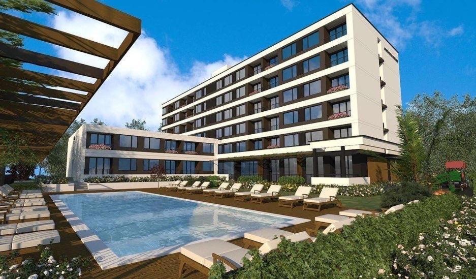 ������� 1-����� | Imot.bg � ����������� 6