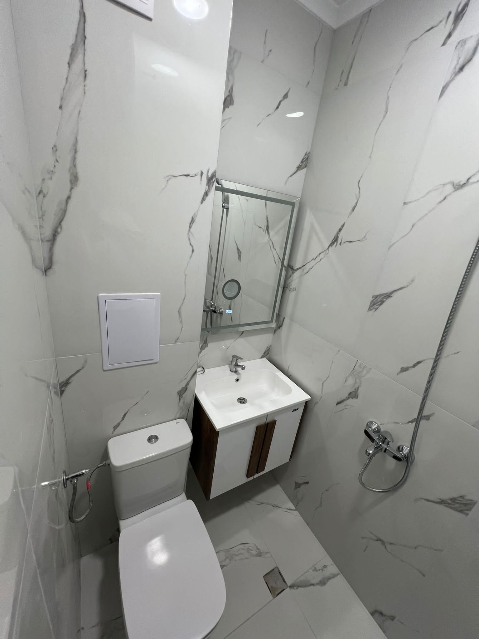 ������� 1-����� | Imot.bg � ����������� 5