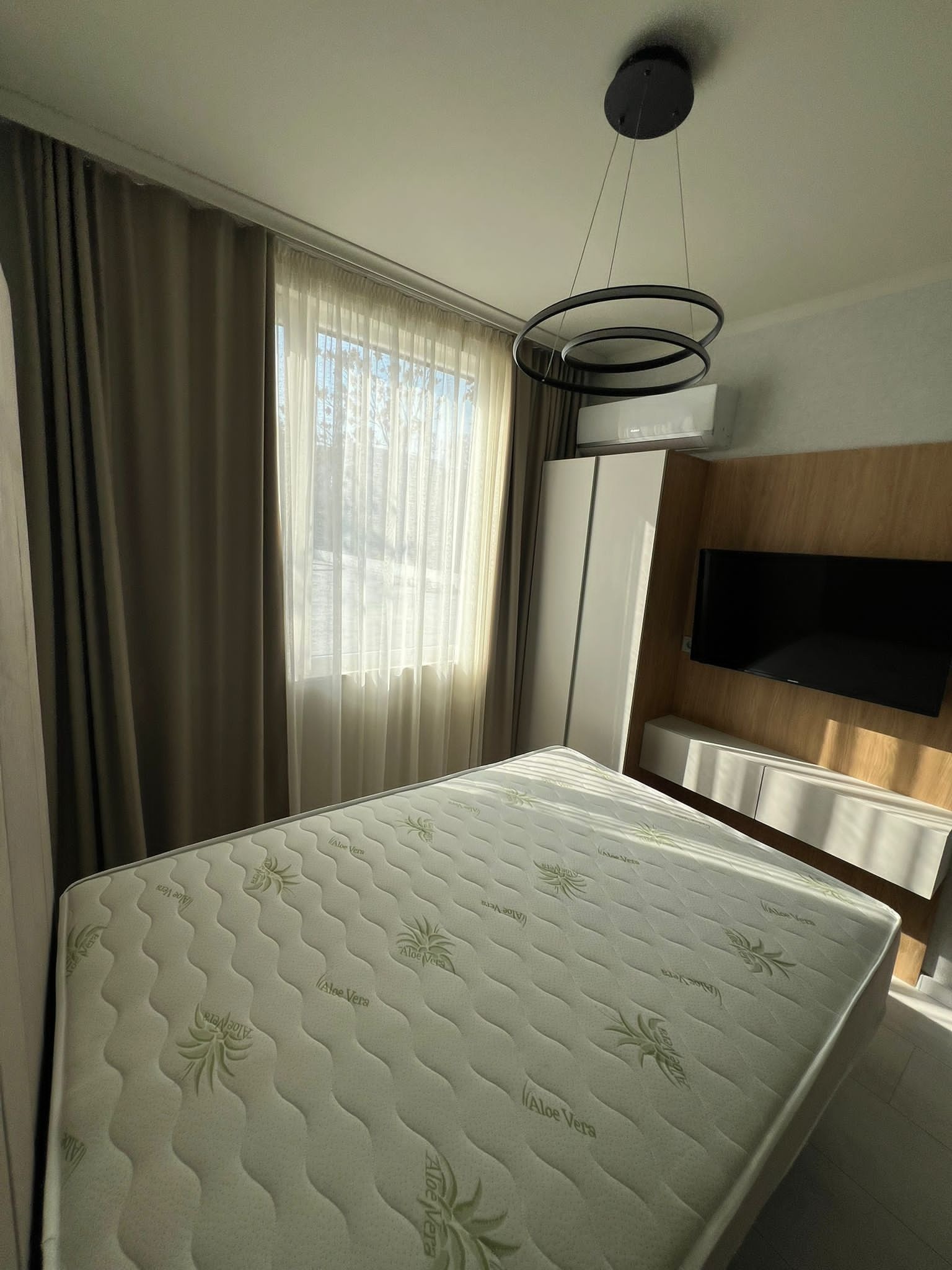 ������� 1-����� | Imot.bg � ����������� 2