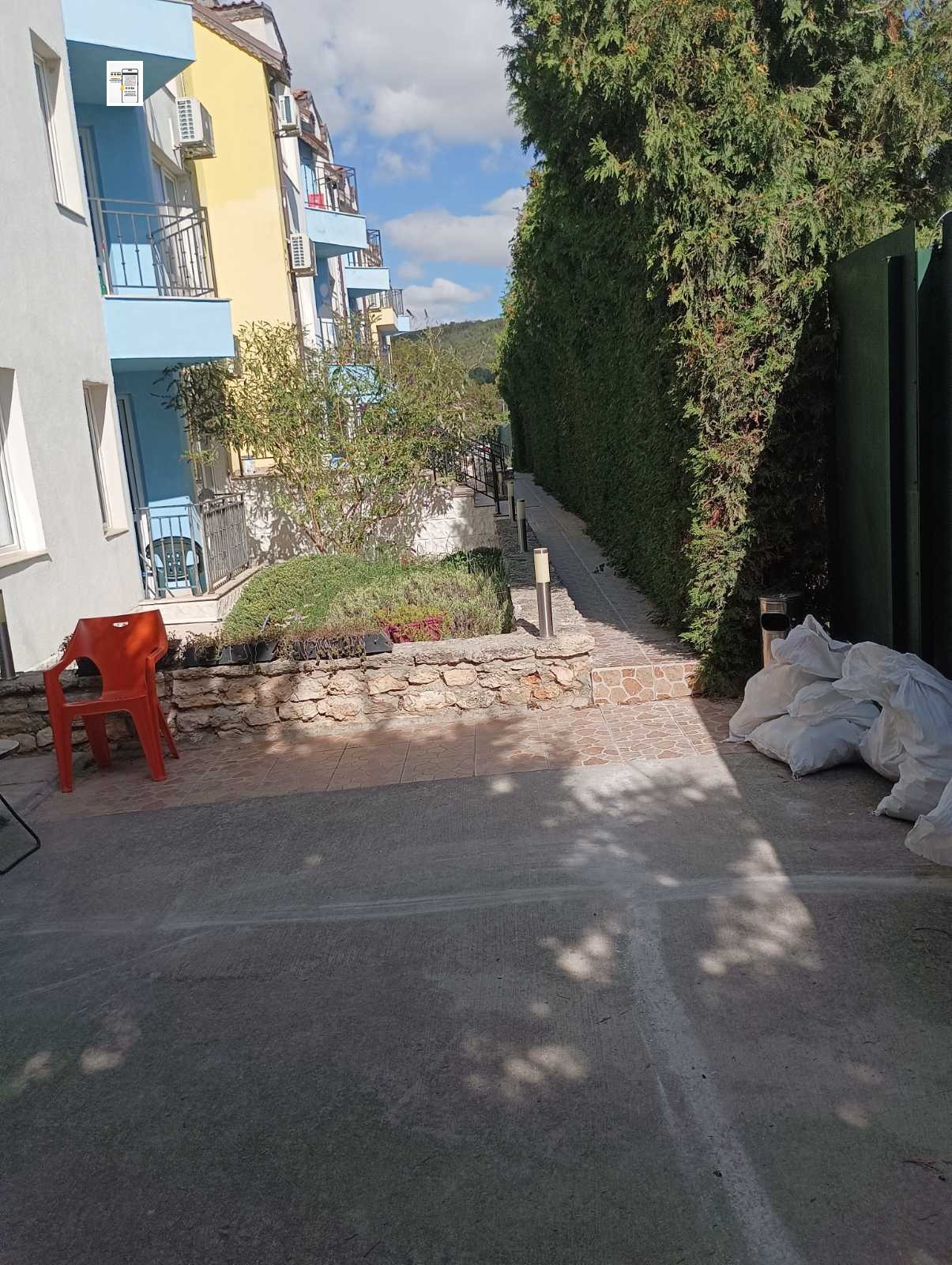 ������� 1-����� | Imot.bg � ����������� 8