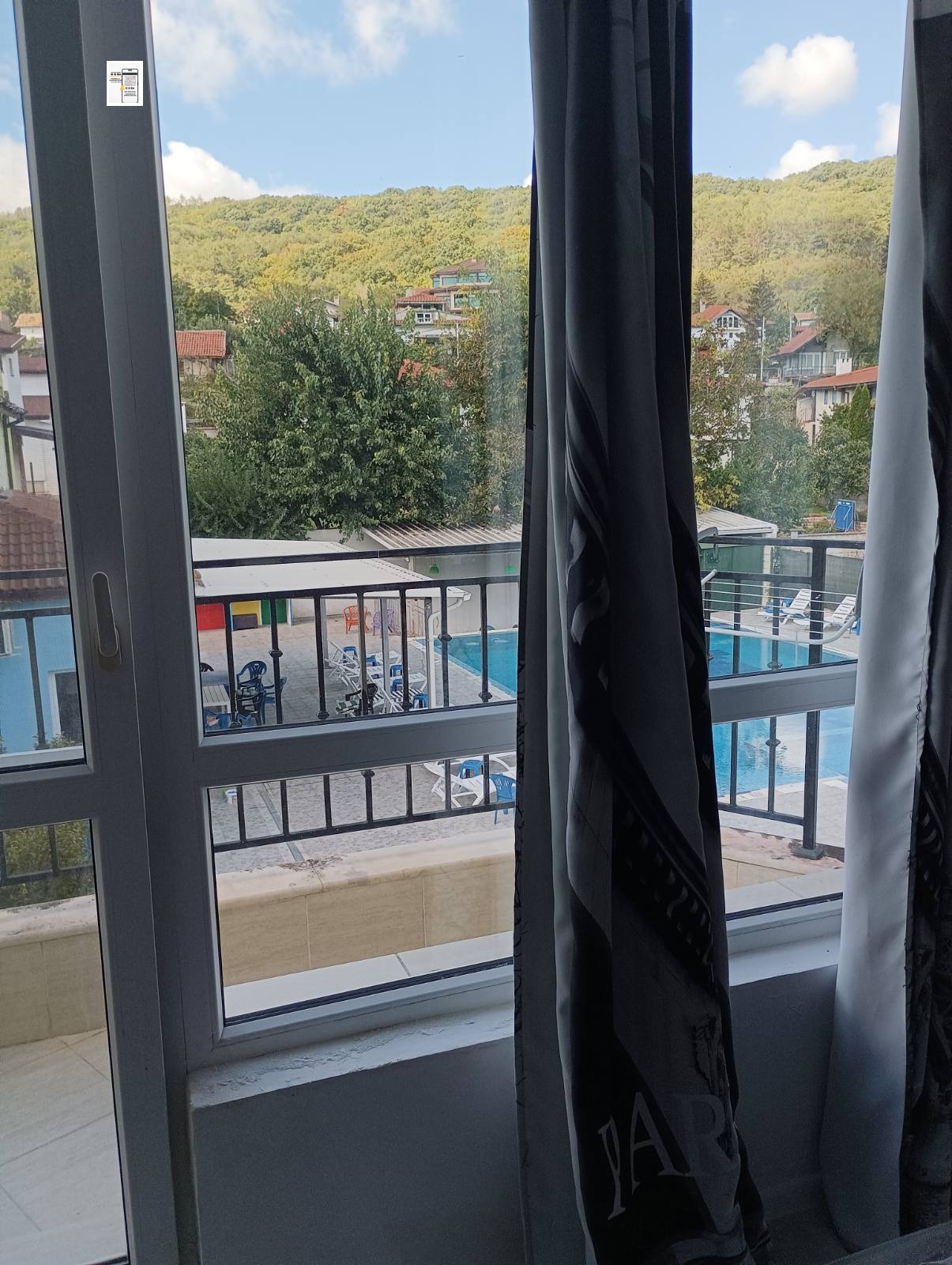 ������� 1-����� | Imot.bg � ����������� 7