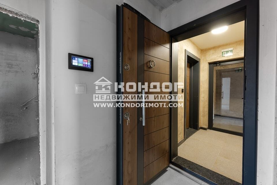 ������� 2-����� | Imot.bg � ����������� 4