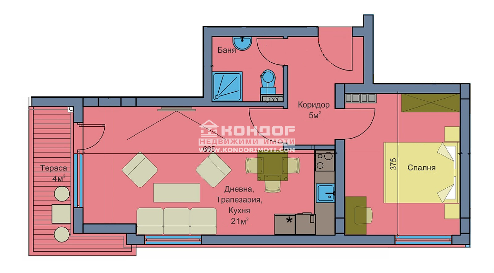 ������� 2-����� | Imot.bg � ����������� 3