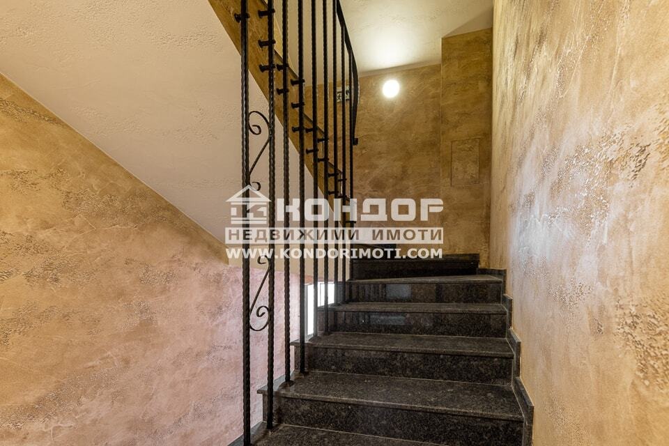 ������� 2-����� | Imot.bg � ����������� 6