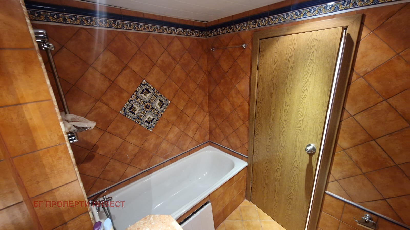 ������� 2-����� | Imot.bg � ����������� 10