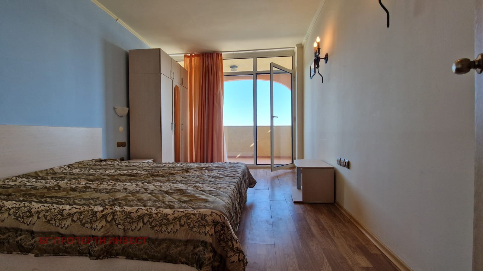 ������� 2-����� | Imot.bg � ����������� 11