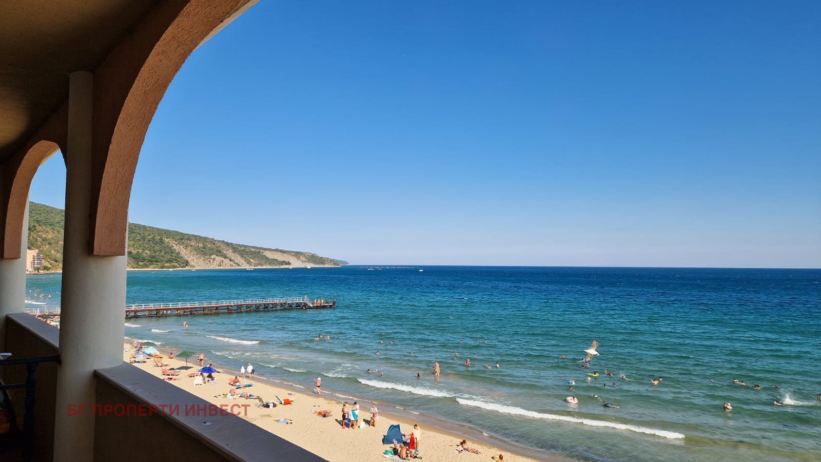 ������� 2-����� | Imot.bg � ����������� 2