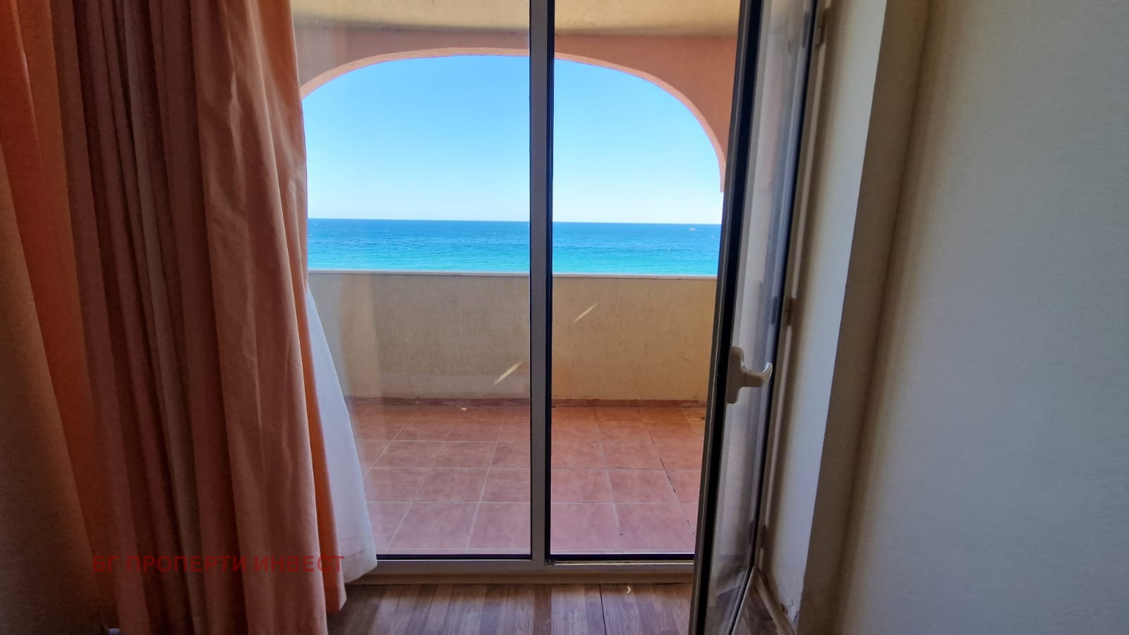 ������� 2-����� | Imot.bg � ����������� 15