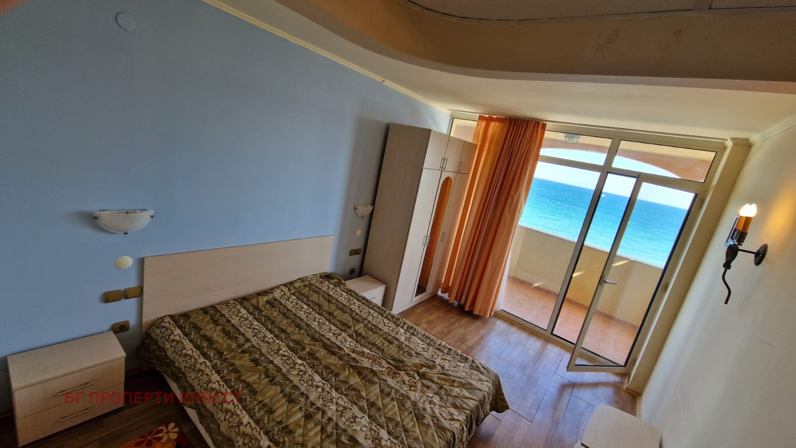 ������� 2-����� | Imot.bg � ����������� 13