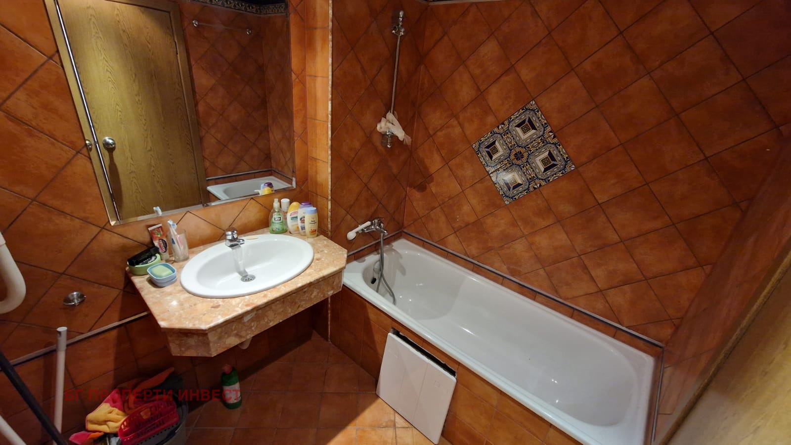 ������� 2-����� | Imot.bg � ����������� 9