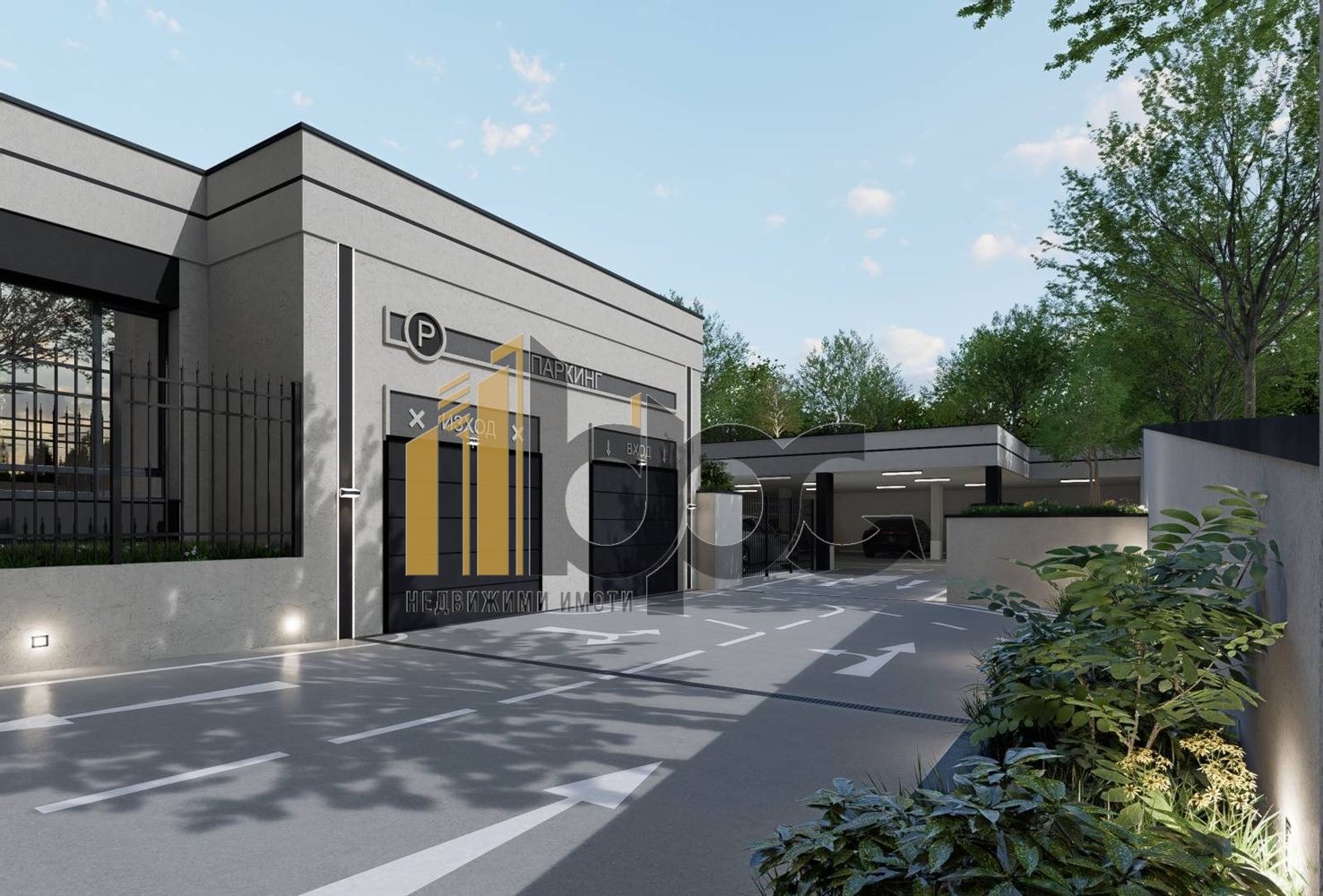 Продава 2-СТАЕН | Imot.bg — изображение 4