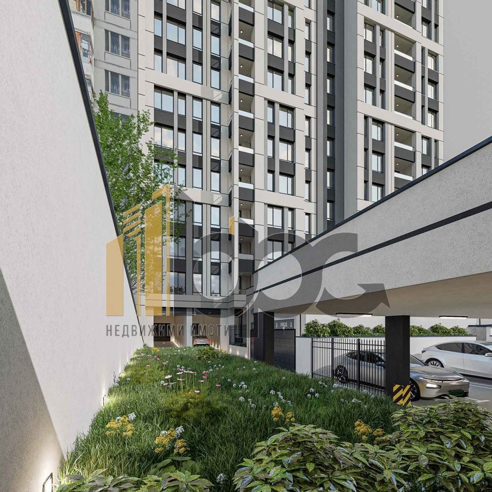 Продава 2-СТАЕН | Imot.bg — изображение 1