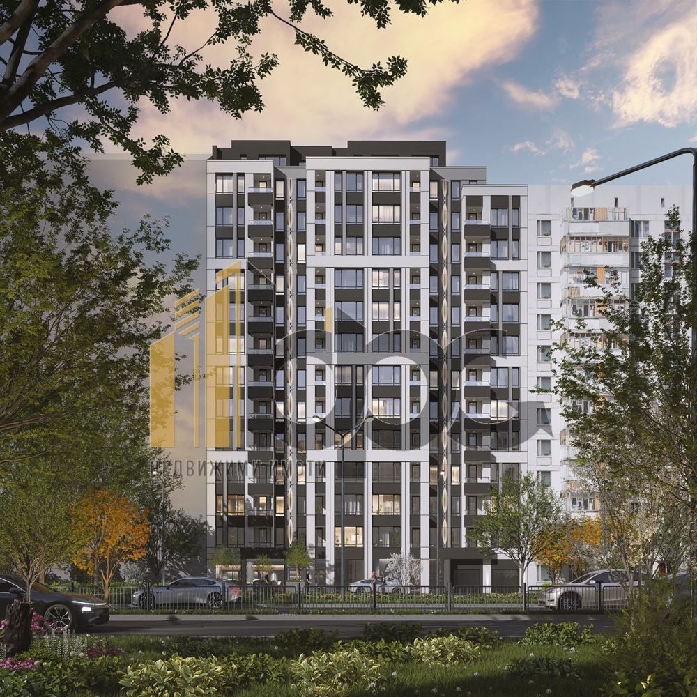 Продава 2-СТАЕН | Imot.bg — изображение 5