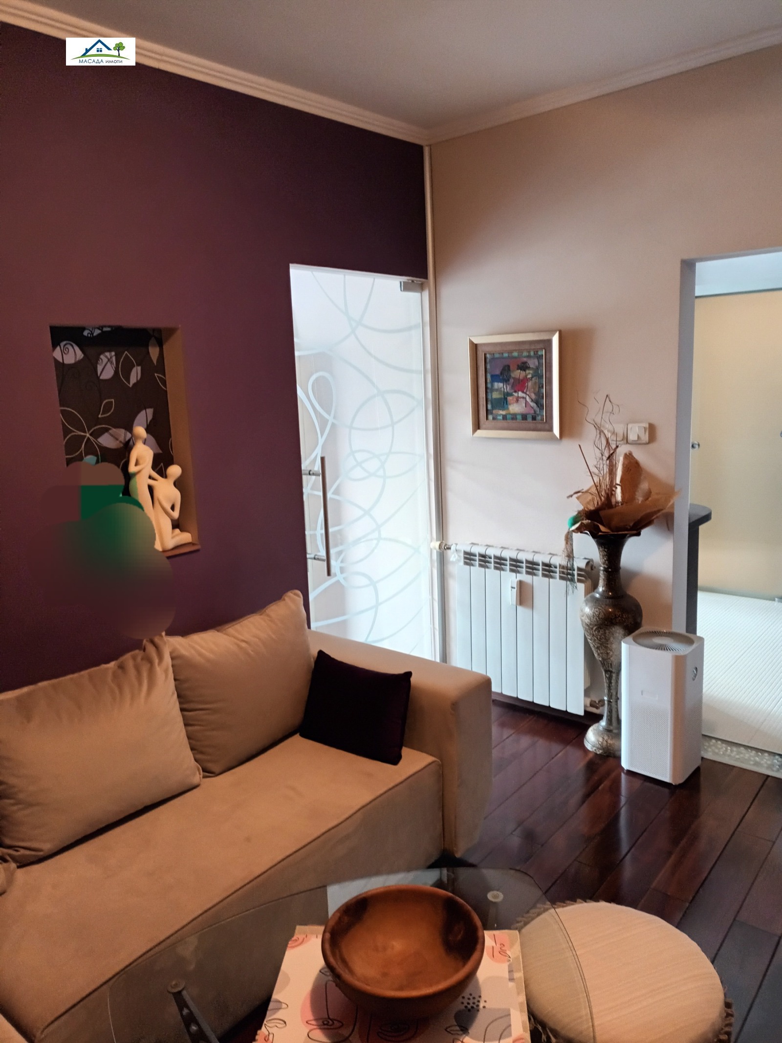 ������� 2-����� | Imot.bg � ����������� 8