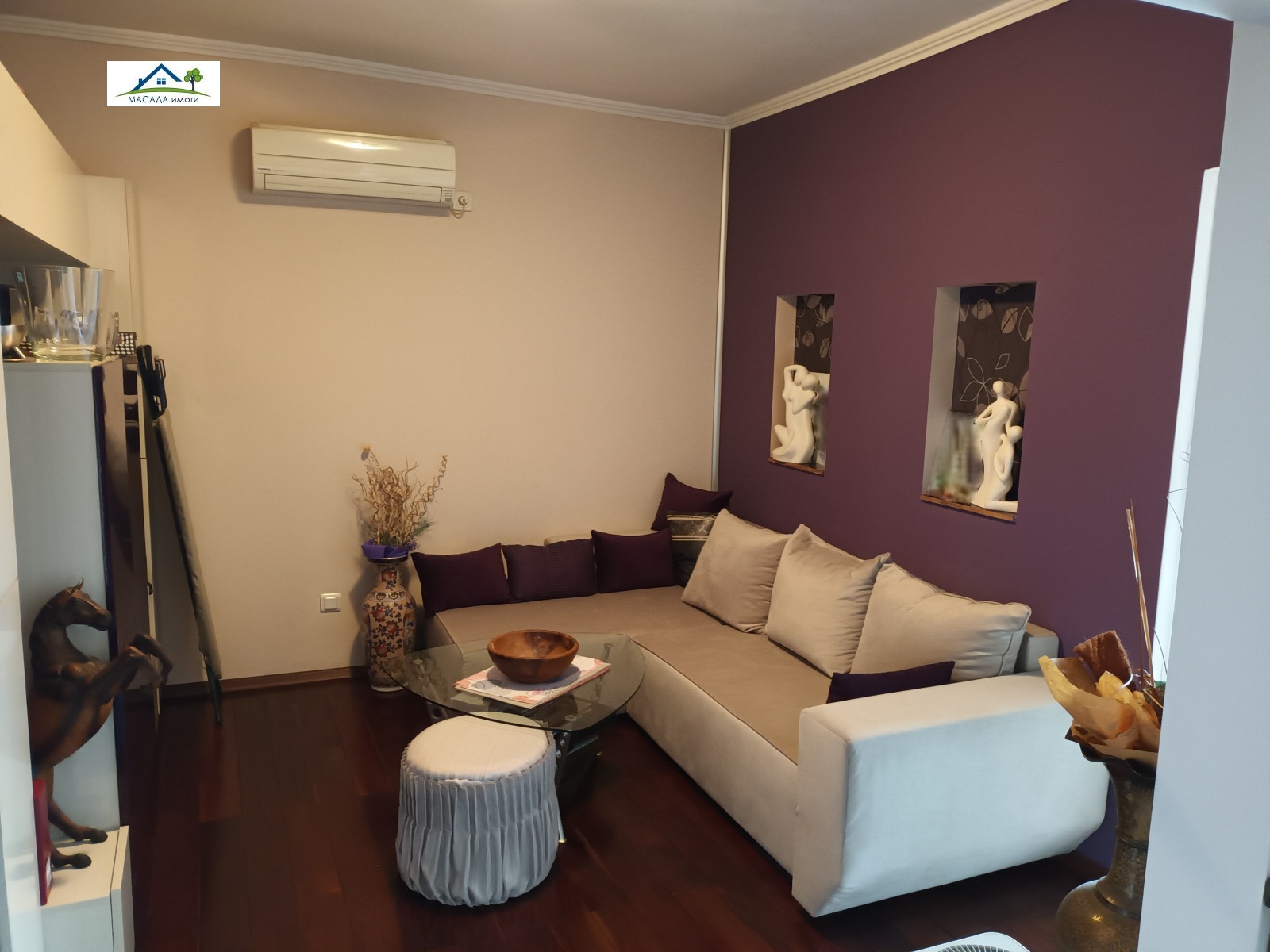 ������� 2-����� | Imot.bg � ����������� 1