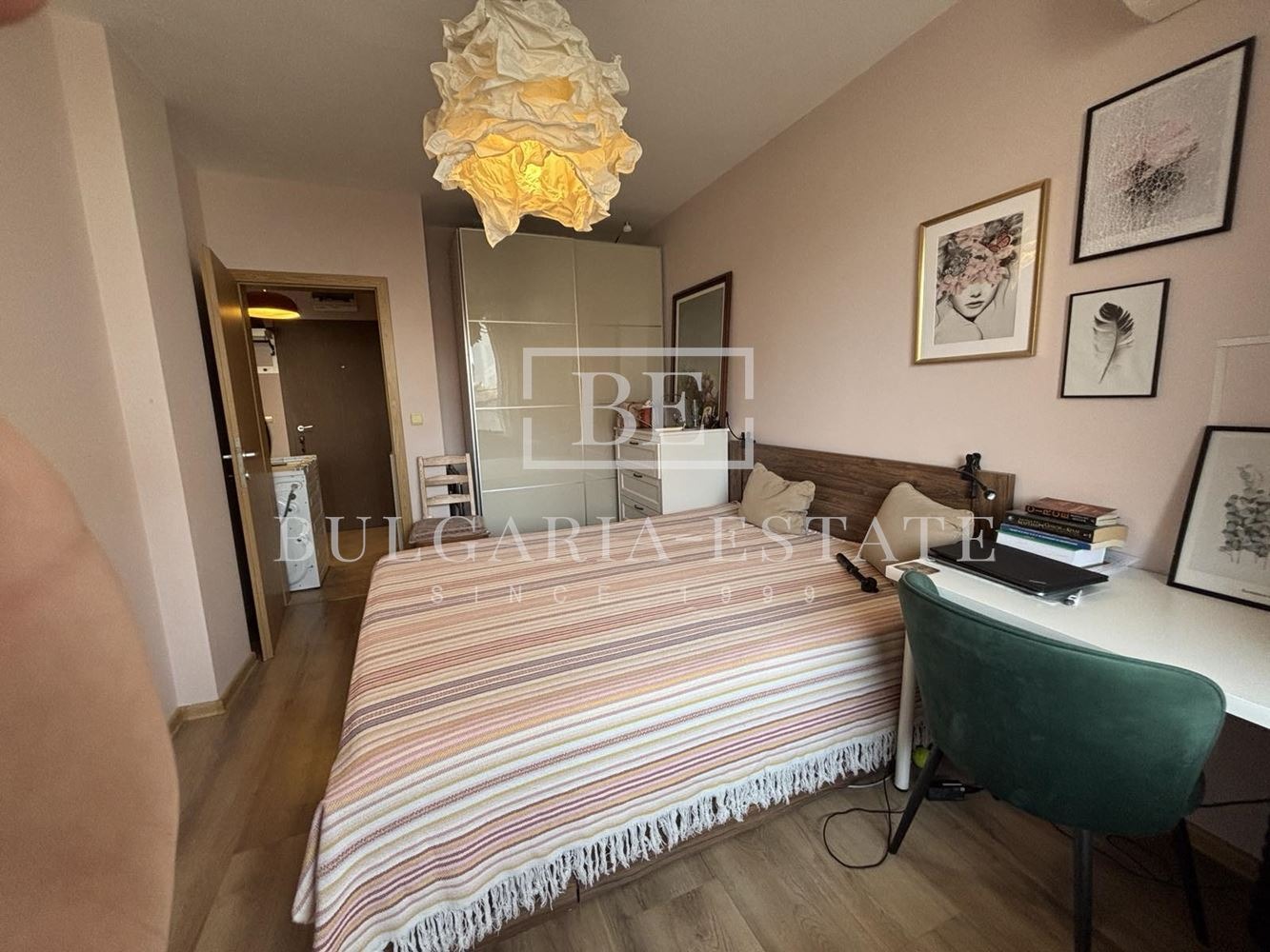 ������� 2-����� | Imot.bg � ����������� 4