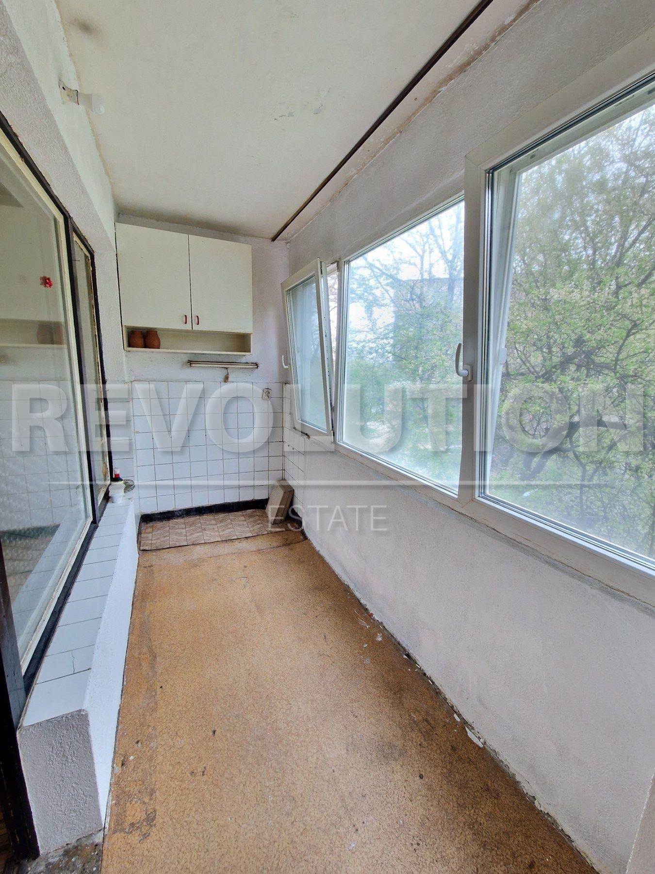 ������� 2-����� | Imot.bg � ����������� 6