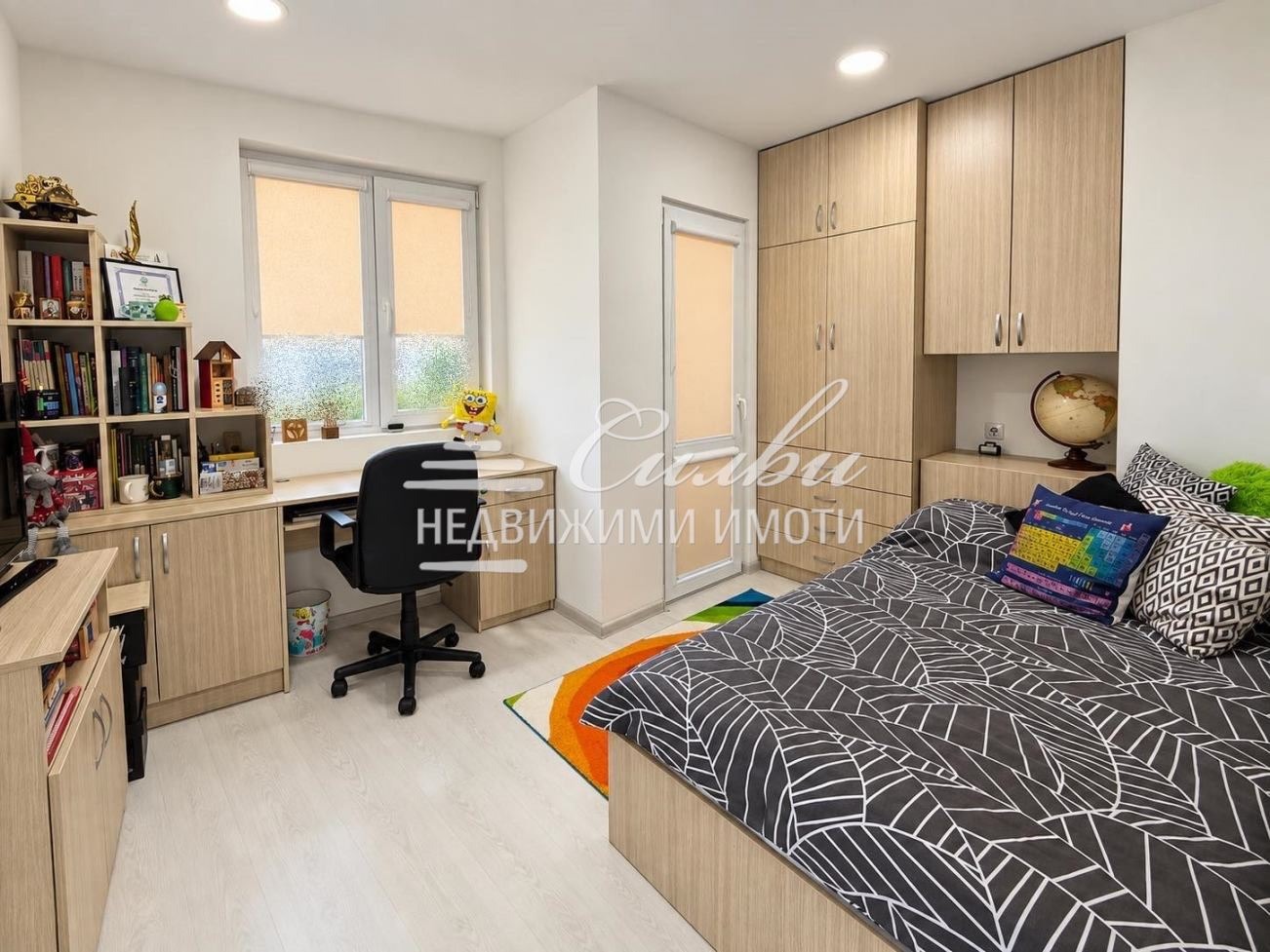 ������� 2-����� | Imot.bg � ����������� 3
