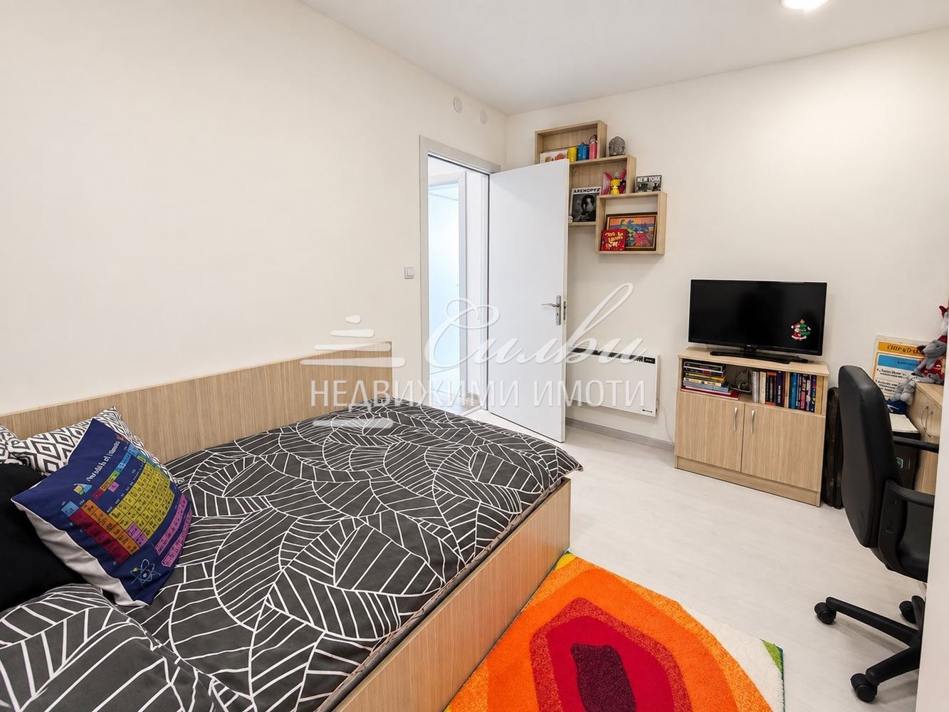 ������� 2-����� | Imot.bg � ����������� 4