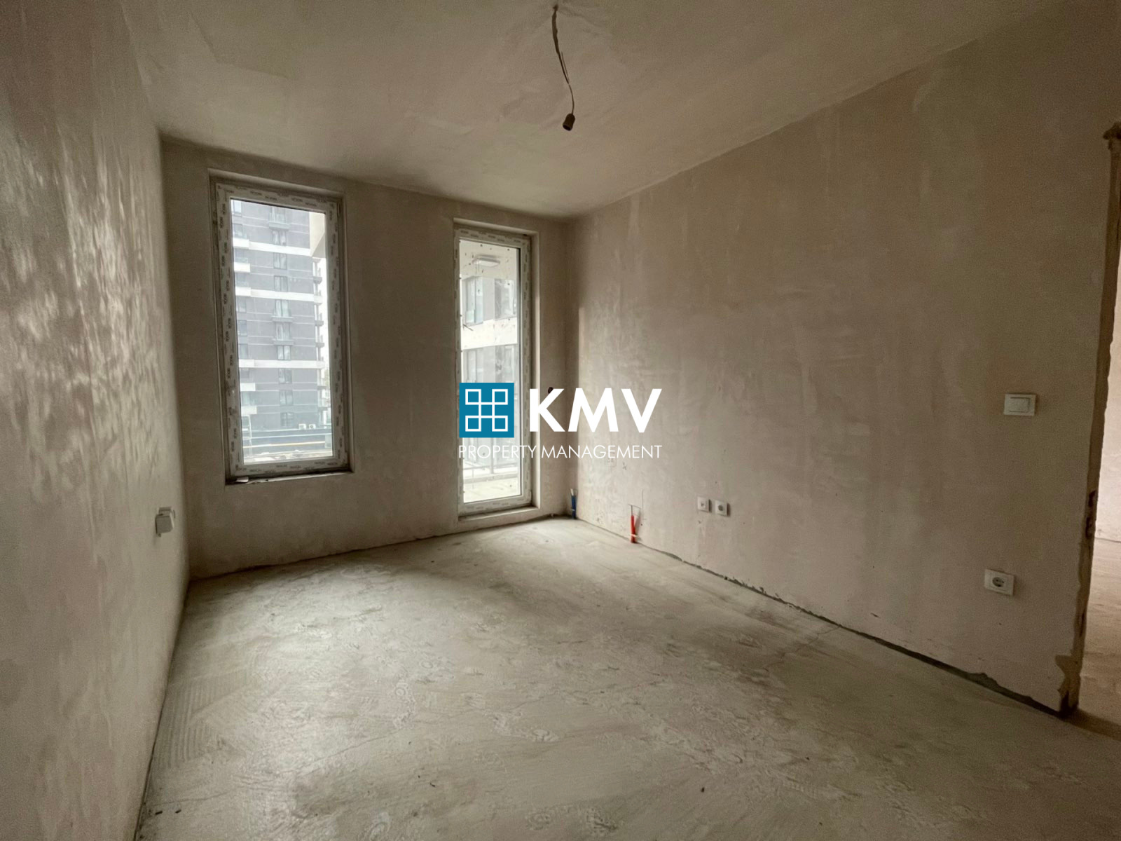 ������� 2-����� | Imot.bg � ����������� 6