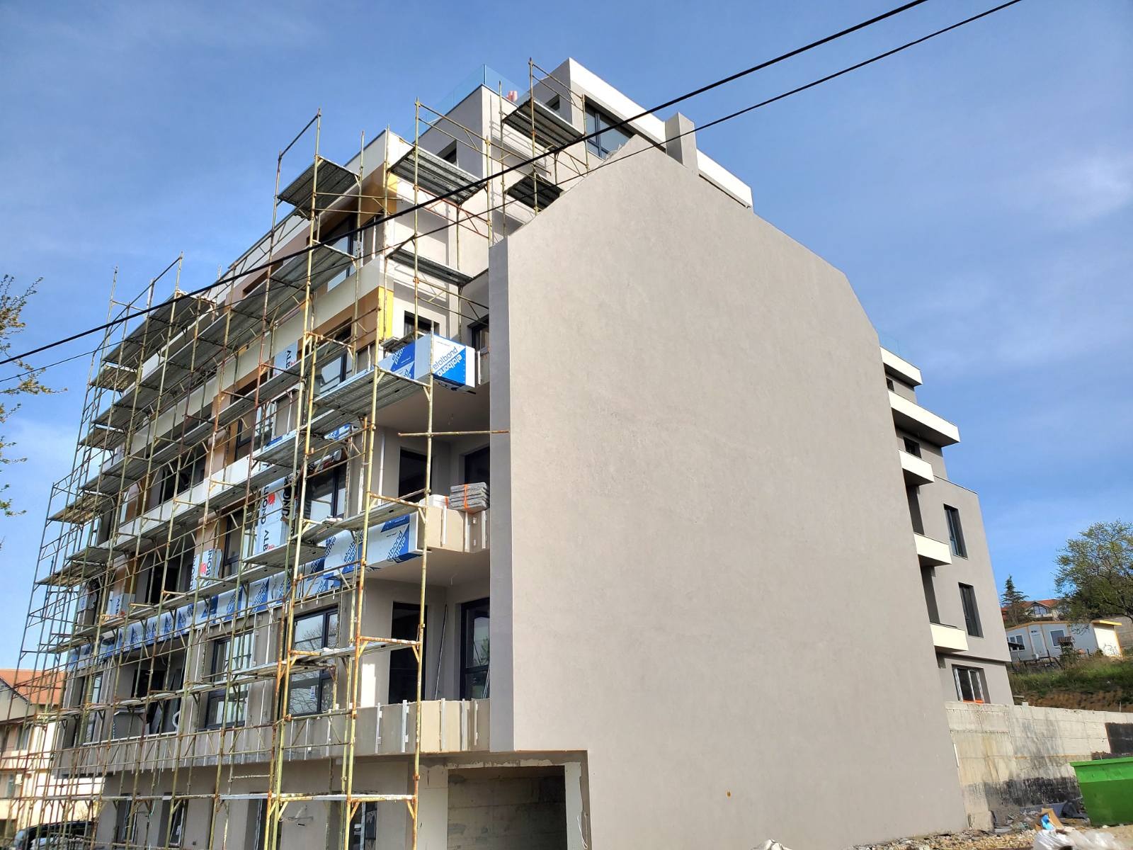 ������� 3-����� | Imot.bg � ����������� 2