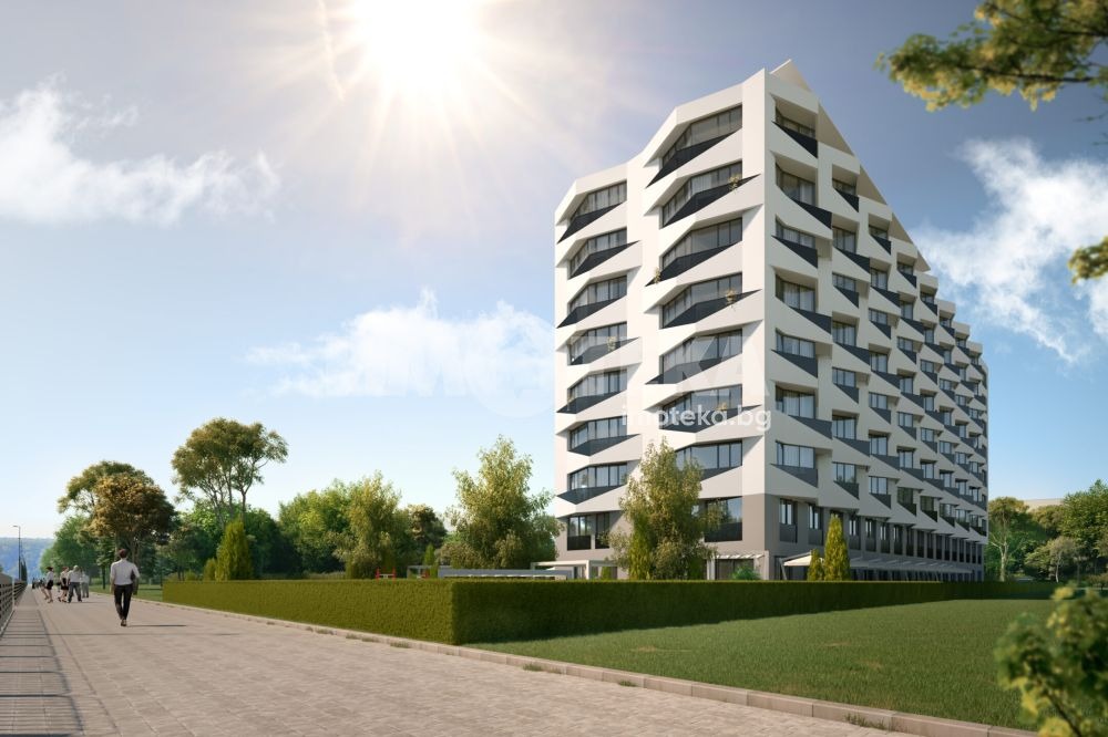 ������� 3-����� | Imot.bg � ����������� 4