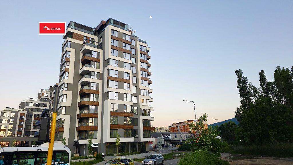 ������� 3-����� | Imot.bg � ����������� 1